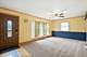 3504 Bobolink, Rolling Meadows, IL 60008