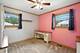 3504 Bobolink, Rolling Meadows, IL 60008