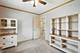3504 Bobolink, Rolling Meadows, IL 60008