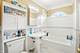 3504 Bobolink, Rolling Meadows, IL 60008
