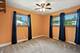 3504 Bobolink, Rolling Meadows, IL 60008