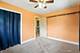 3504 Bobolink, Rolling Meadows, IL 60008