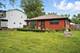 3504 Bobolink, Rolling Meadows, IL 60008