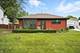 3504 Bobolink, Rolling Meadows, IL 60008