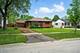 3504 Bobolink, Rolling Meadows, IL 60008