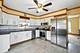 3504 Bobolink, Rolling Meadows, IL 60008