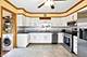 3504 Bobolink, Rolling Meadows, IL 60008