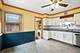 3504 Bobolink, Rolling Meadows, IL 60008