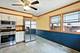 3504 Bobolink, Rolling Meadows, IL 60008