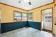 3504 Bobolink, Rolling Meadows, IL 60008
