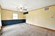 3504 Bobolink, Rolling Meadows, IL 60008
