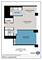 655 W Irving Park Unit 712, Chicago, IL 60613