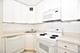 777 N Michigan Unit 2104, Chicago, IL 60611