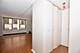 777 N Michigan Unit 2104, Chicago, IL 60611