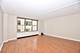 777 N Michigan Unit 2104, Chicago, IL 60611