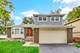 17804 Pebblewood, Hazel Crest, IL 60429
