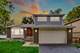 17804 Pebblewood, Hazel Crest, IL 60429