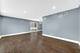 17804 Pebblewood, Hazel Crest, IL 60429
