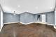 17804 Pebblewood, Hazel Crest, IL 60429