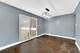 17804 Pebblewood, Hazel Crest, IL 60429