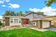 17804 Pebblewood, Hazel Crest, IL 60429
