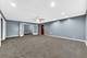 17804 Pebblewood, Hazel Crest, IL 60429