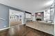 17804 Pebblewood, Hazel Crest, IL 60429