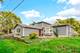 17804 Pebblewood, Hazel Crest, IL 60429