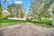 17804 Pebblewood, Hazel Crest, IL 60429