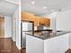 500 W Superior Unit 1806, Chicago, IL 60654