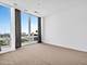 500 W Superior Unit 1806, Chicago, IL 60654