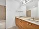 500 W Superior Unit 1806, Chicago, IL 60654