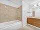 500 W Superior Unit 1806, Chicago, IL 60654