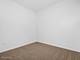500 W Superior Unit 1806, Chicago, IL 60654