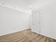 500 W Superior Unit 1806, Chicago, IL 60654