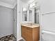 500 W Superior Unit 1806, Chicago, IL 60654