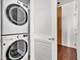 500 W Superior Unit 1806, Chicago, IL 60654