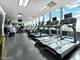 500 W Superior Unit 1806, Chicago, IL 60654
