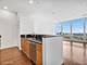500 W Superior Unit 1806, Chicago, IL 60654