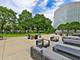 500 W Superior Unit 1806, Chicago, IL 60654