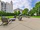 500 W Superior Unit 1806, Chicago, IL 60654