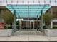 500 W Superior Unit 1806, Chicago, IL 60654