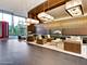 500 W Superior Unit 1806, Chicago, IL 60654