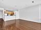 500 W Superior Unit 1806, Chicago, IL 60654