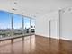 500 W Superior Unit 1806, Chicago, IL 60654