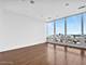 500 W Superior Unit 1806, Chicago, IL 60654