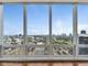 500 W Superior Unit 1806, Chicago, IL 60654