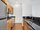 500 W Superior Unit 1806, Chicago, IL 60654