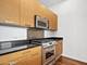 500 W Superior Unit 1806, Chicago, IL 60654