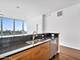 500 W Superior Unit 1806, Chicago, IL 60654